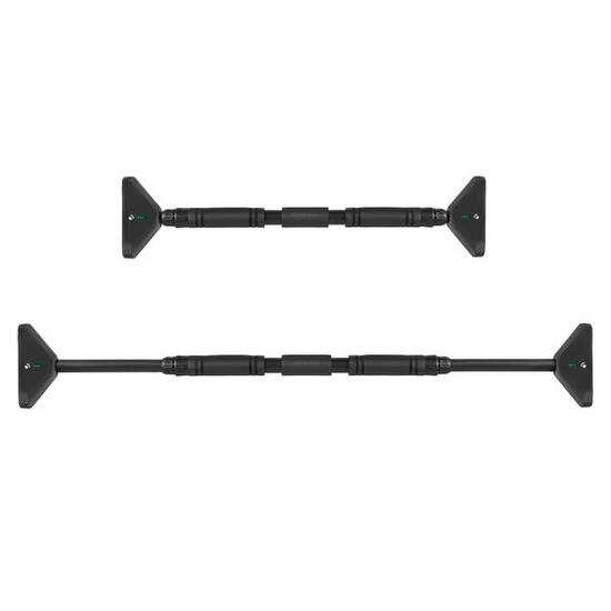 Drążek rozporowy regulowany Spokey Lever