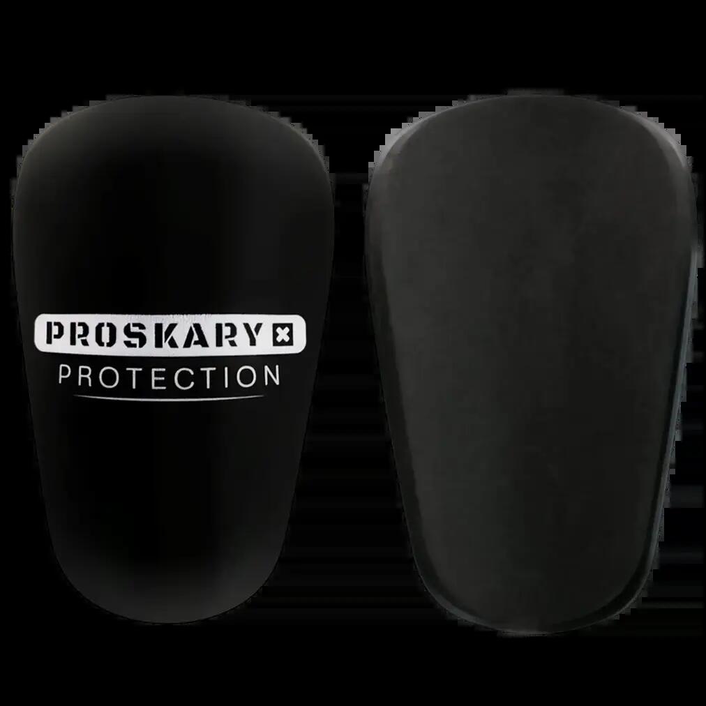 Кори футболни миниатюрни Proskary 10x6cm