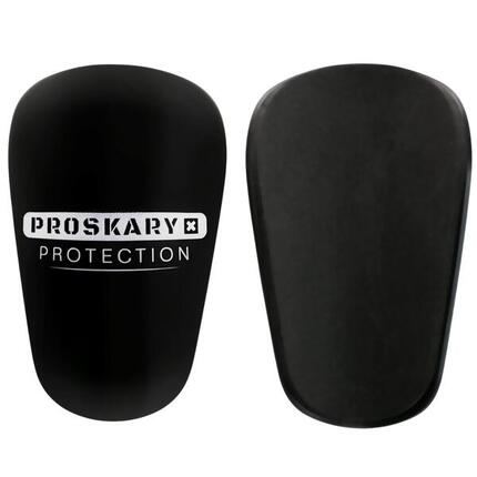 Mini Schienbeinschoner Proskary 10x6cm