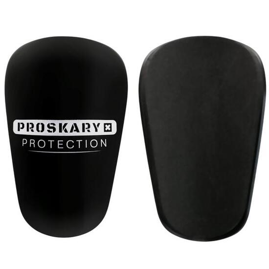 Mini Schienbeinschoner Proskary 10x6cm