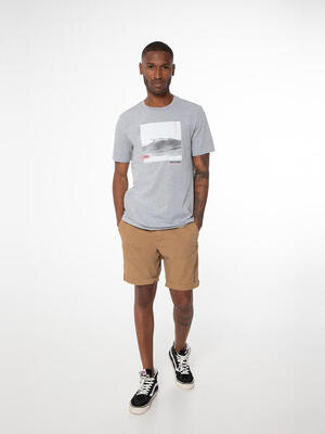 T-shirt protest prtjokkum