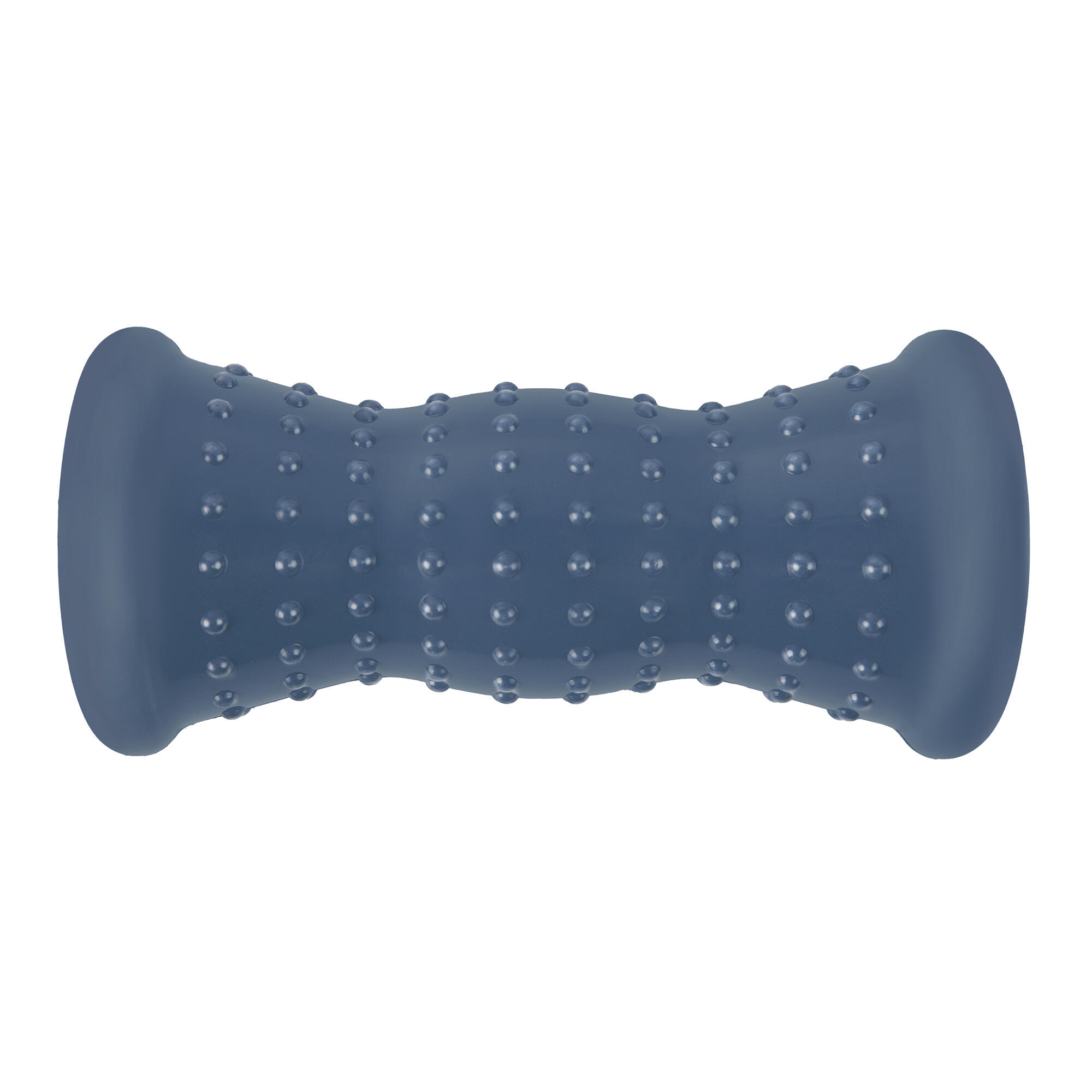 Rouleau de massage Spokey Soler 2/6