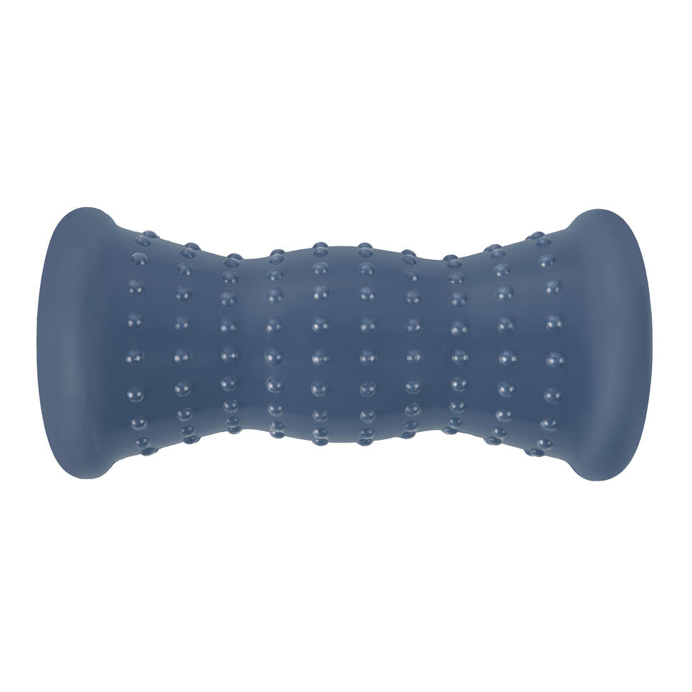 Wałek do masażu stóp na ciepło lub zimno Spokey Soler