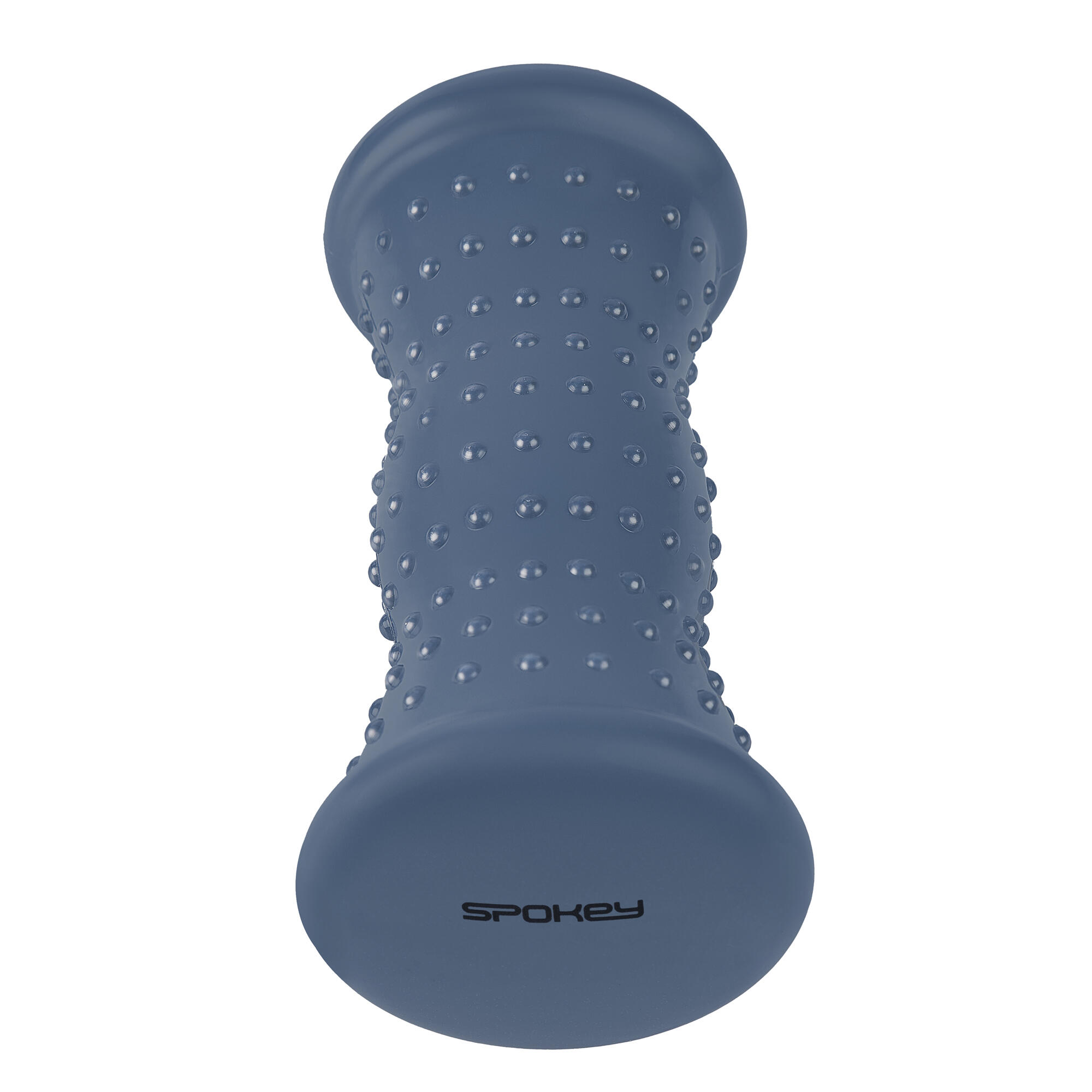 Rouleau de massage Spokey Soler 3/6