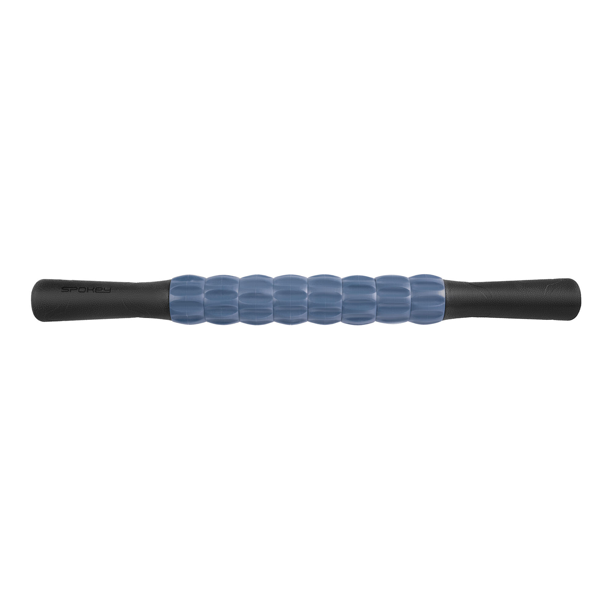 Drążek do masażu Spokey Softer 2/7