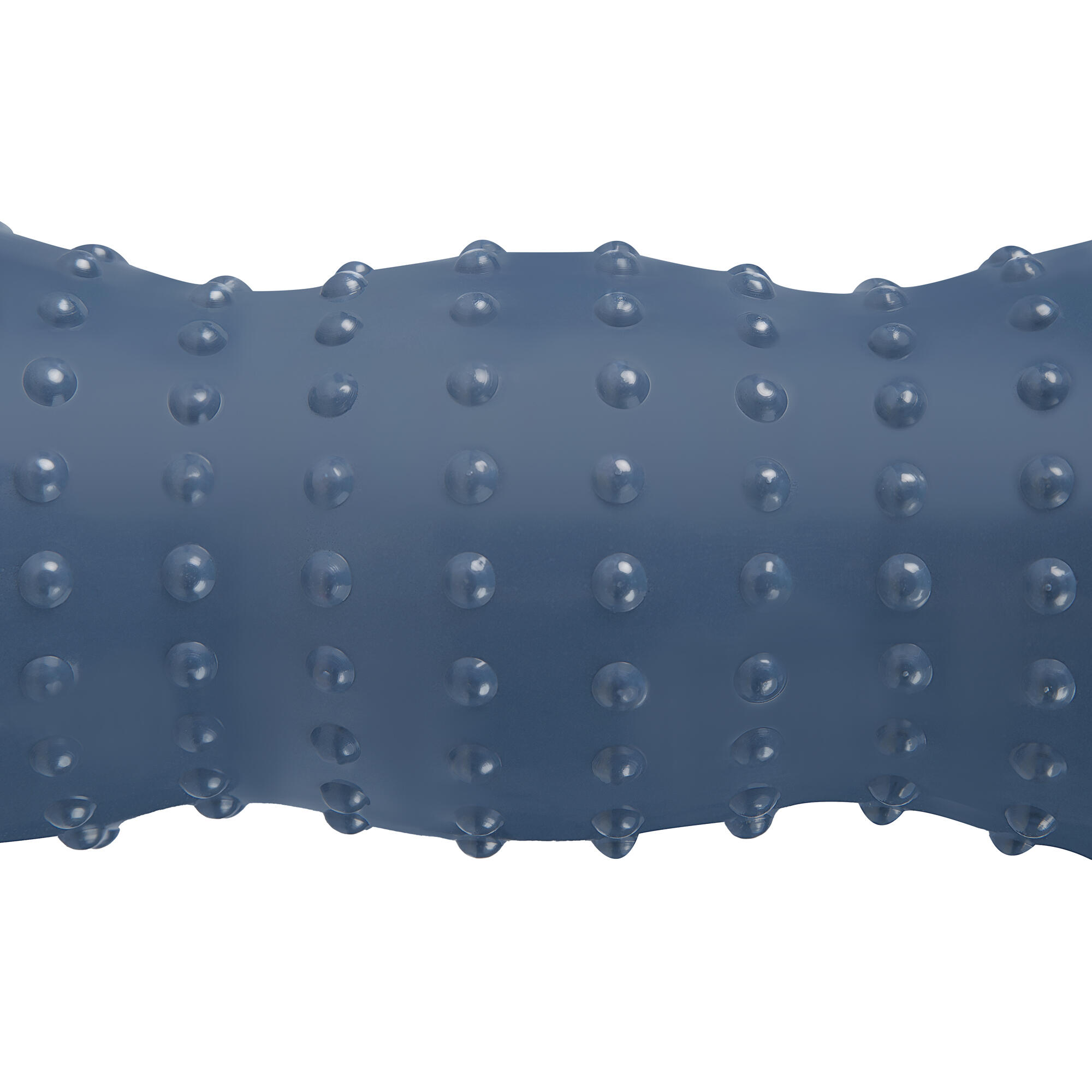 Rouleau de massage Spokey Soler 4/6