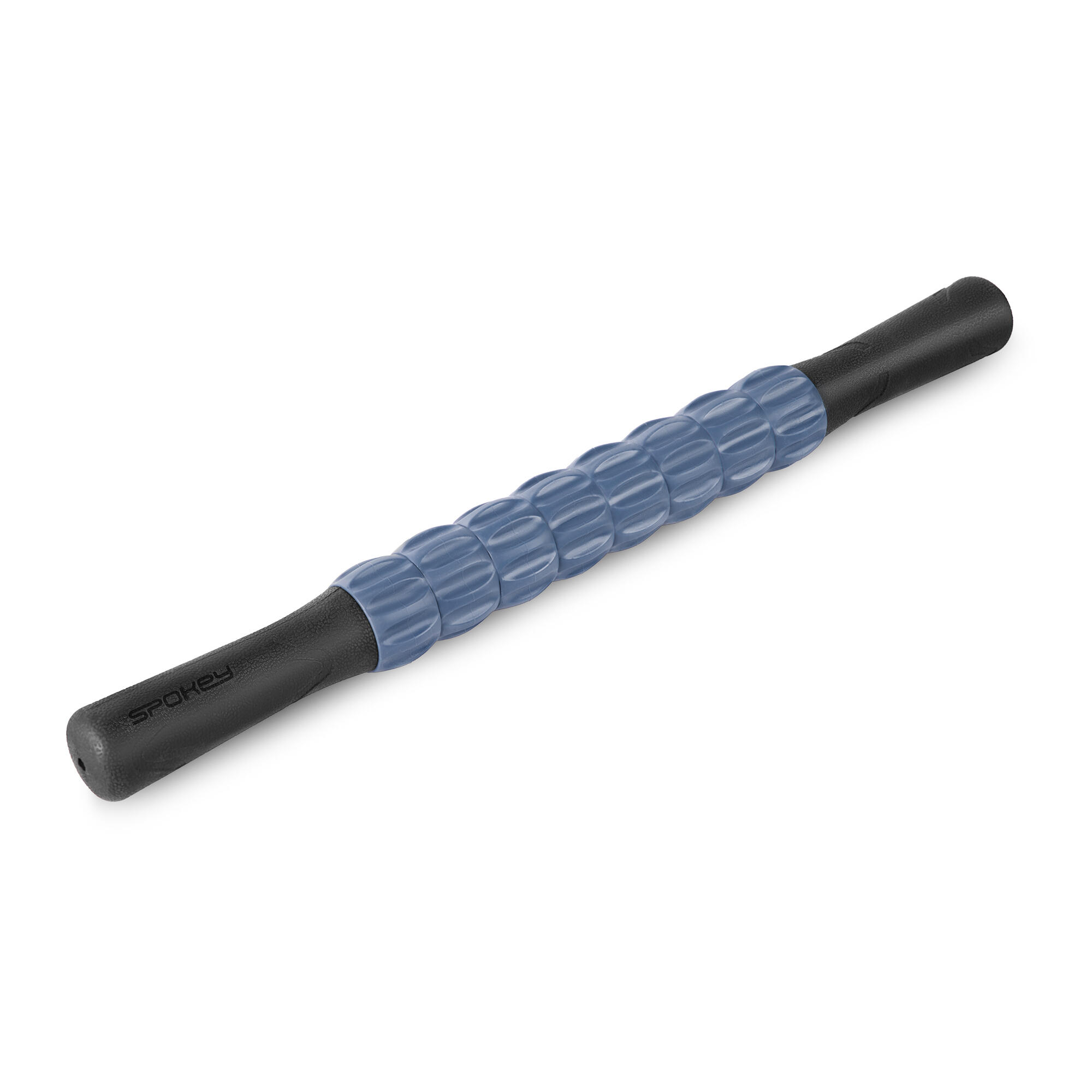 Stick pentru masaj Spokey Softer