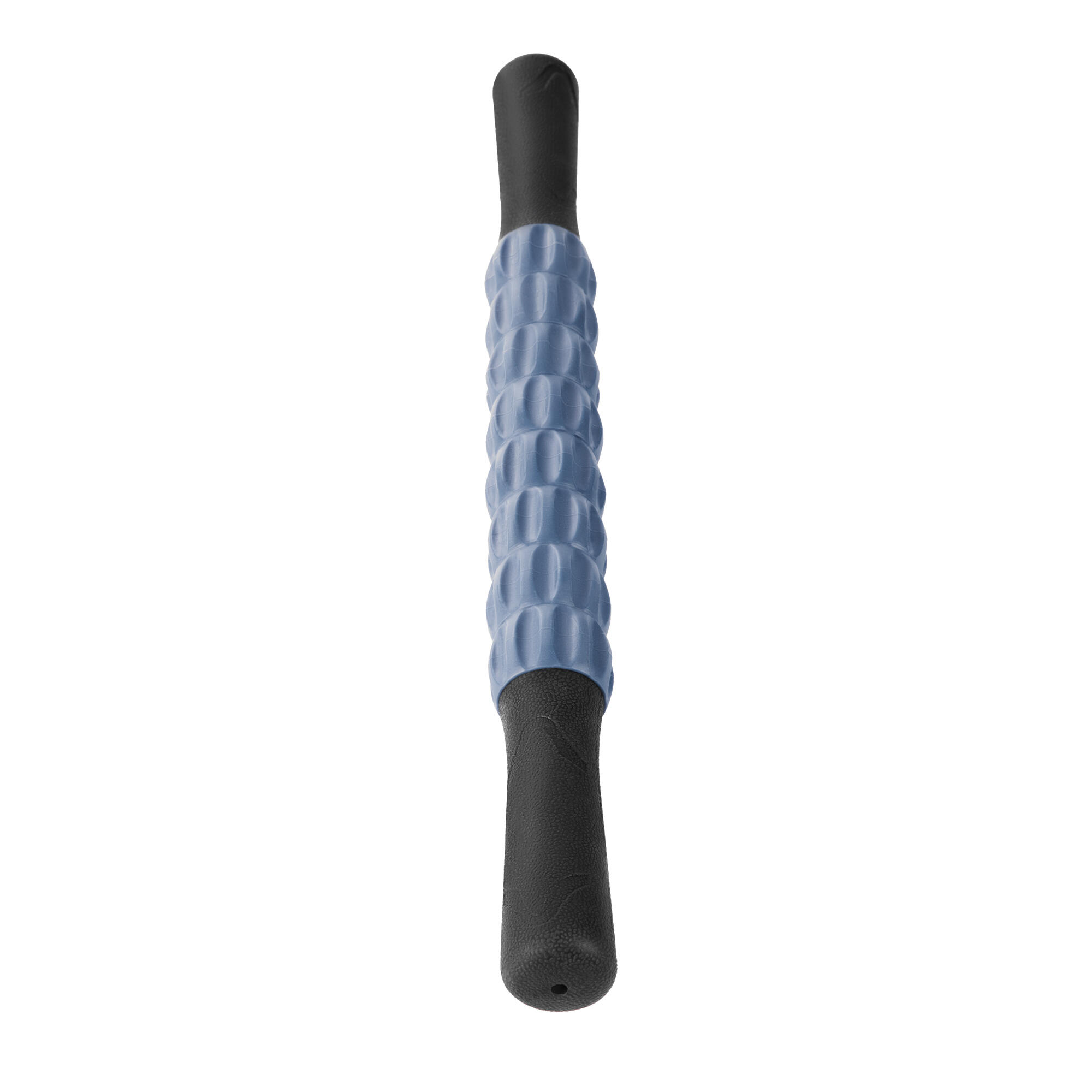 Drążek do masażu Spokey Softer 4/7