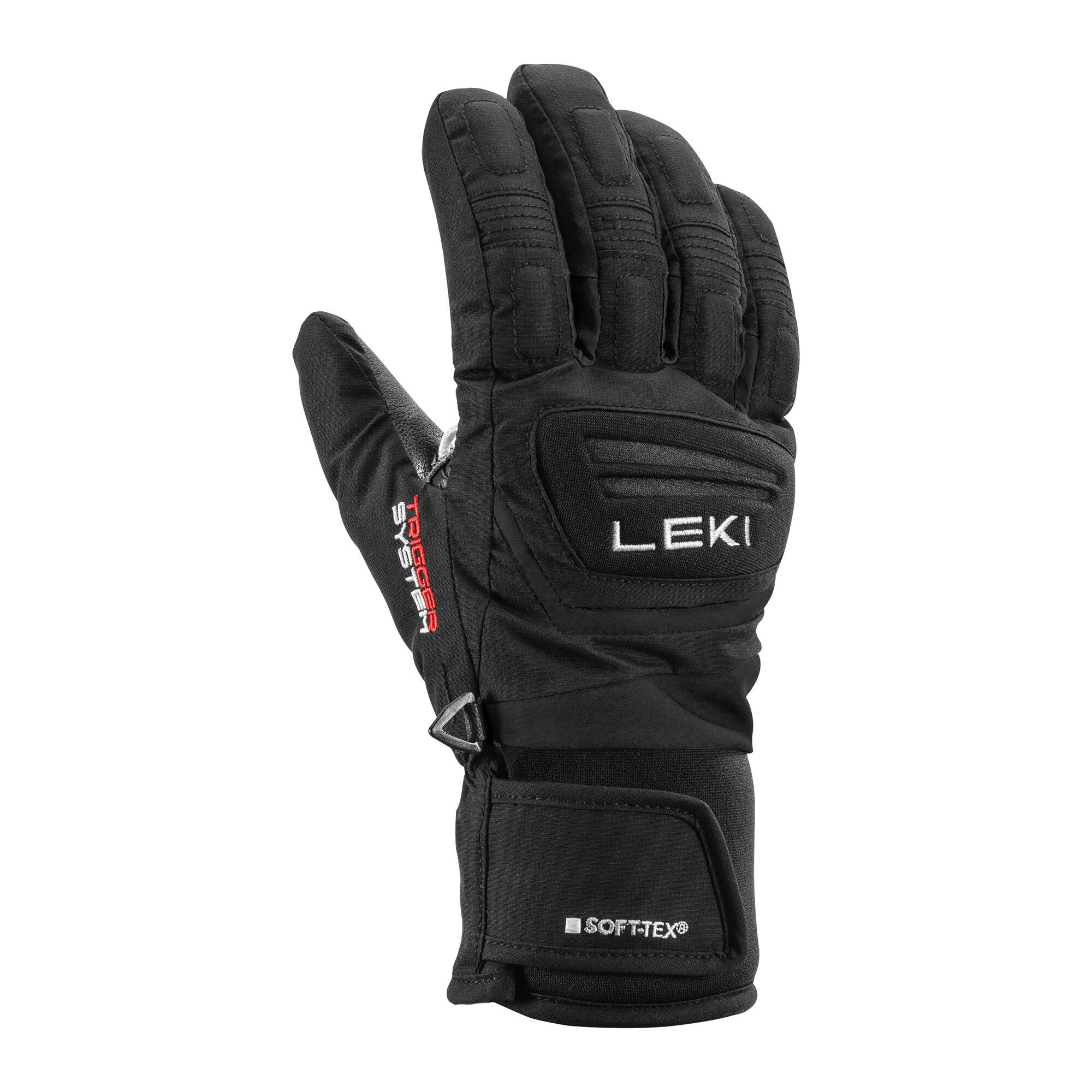 LEKI picture
