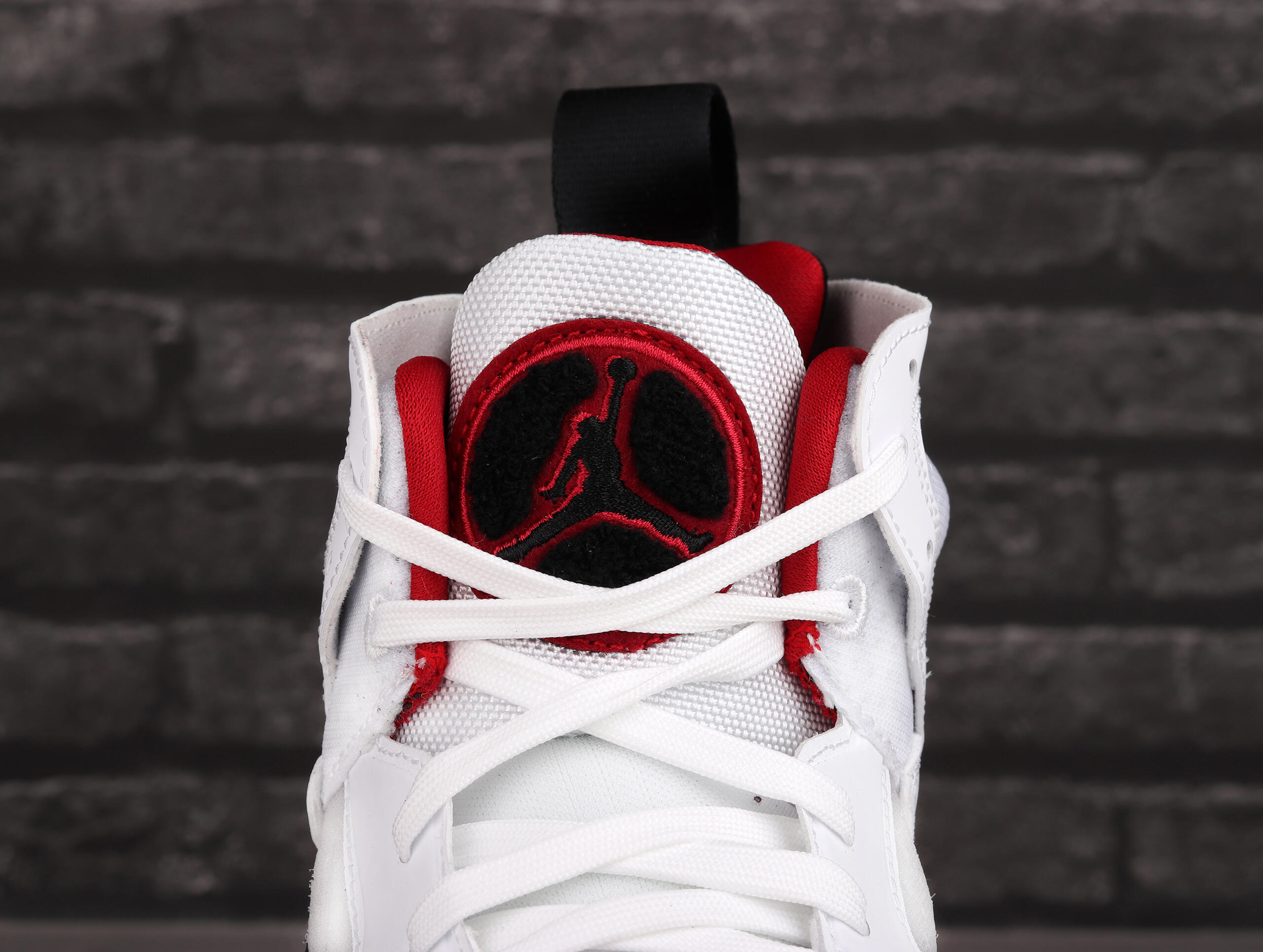 nike air jordan two