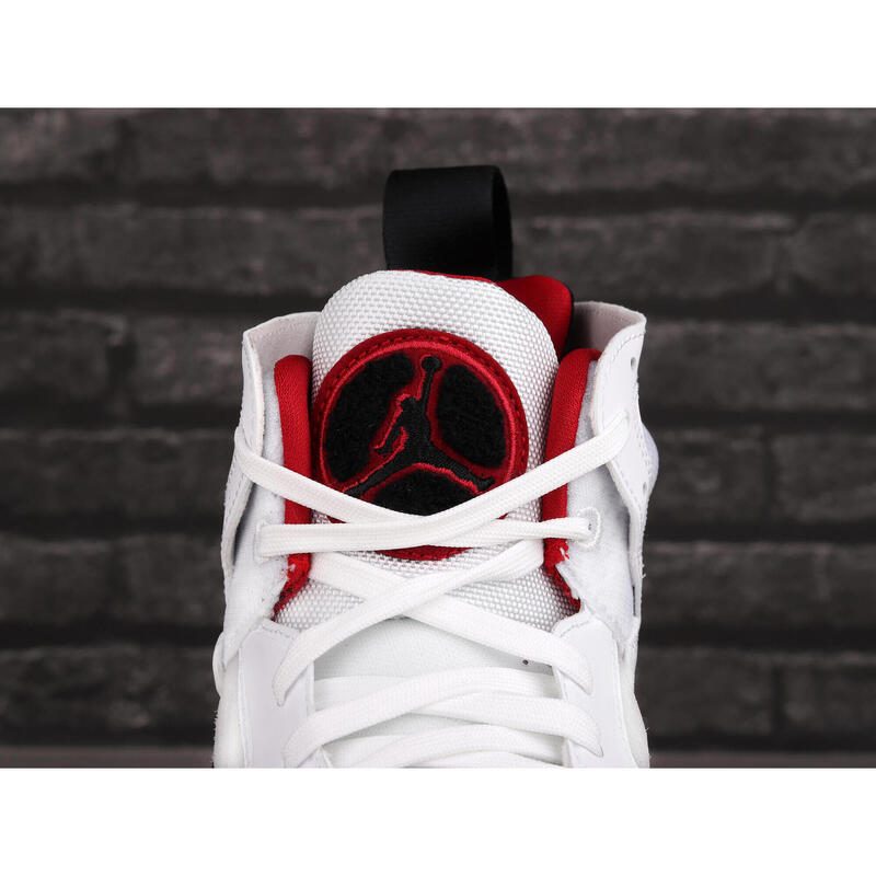 Buty męskie do koszykówki Jordan JUMPMAN TWO TREY
