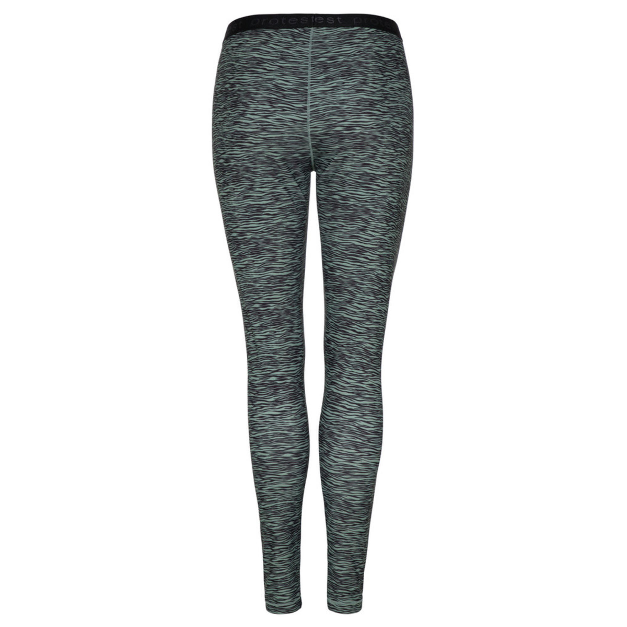Spodnie damskie Protest PRTBELMOPAN sup pants 7/7