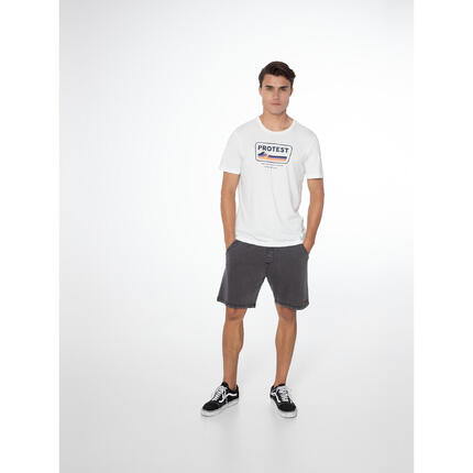 Koszulka męska Protest PRTCAARLO t-shirt