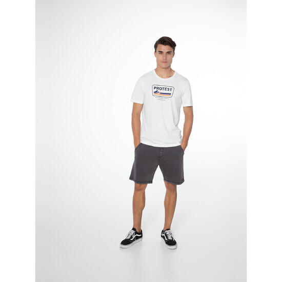 Koszulka męska Protest PRTCAARLO t-shirt