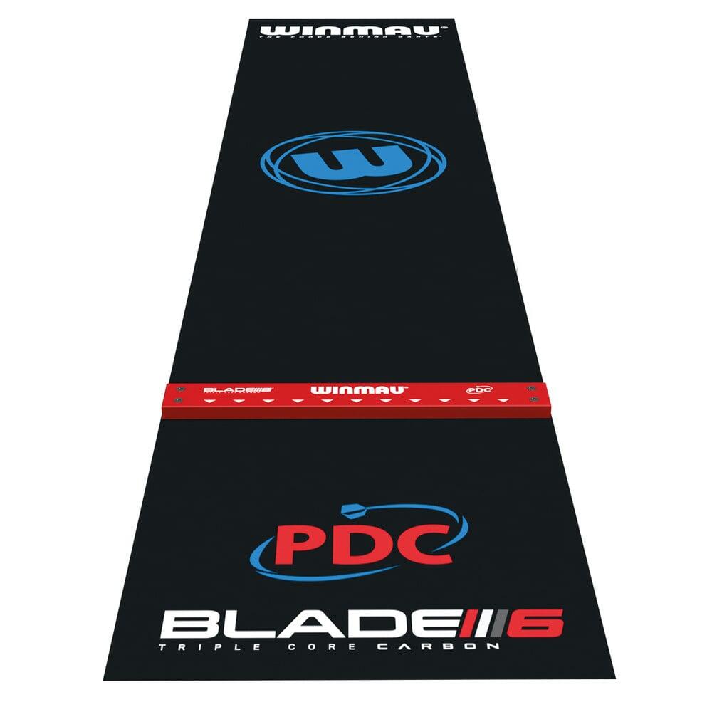 WINMAU picture