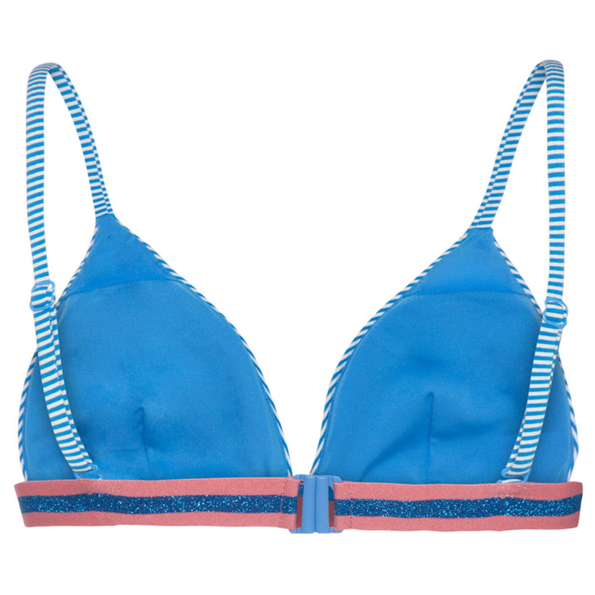 Góra - Bikini damskie Protest MIXIDA triangle 7/7