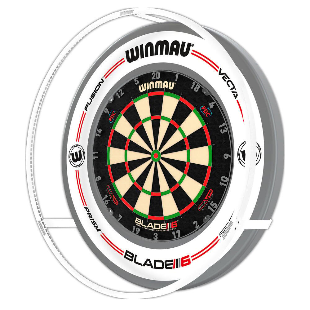 WINMAU picture