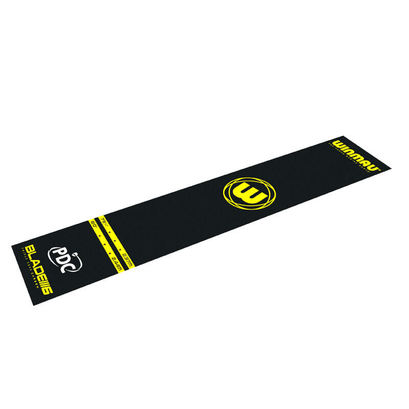 Winmau 2/7