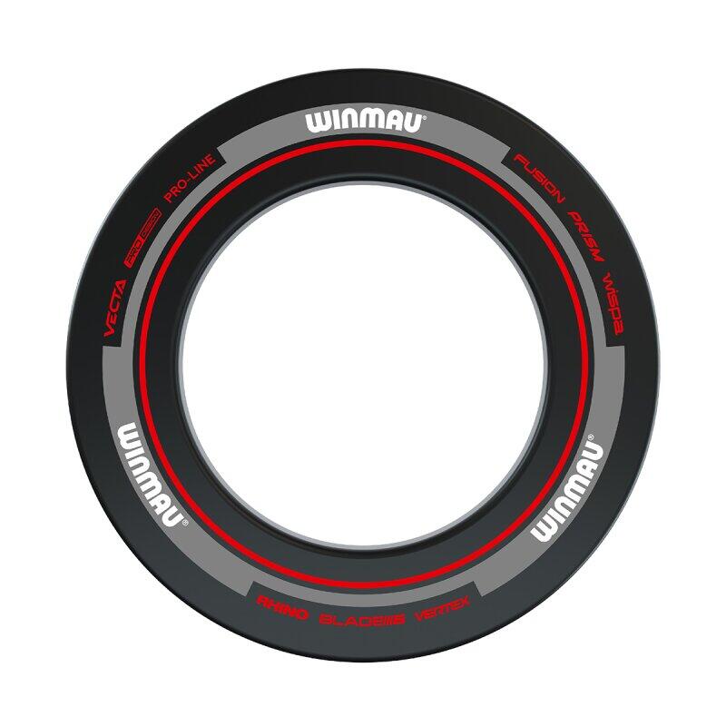 WINMAU picture