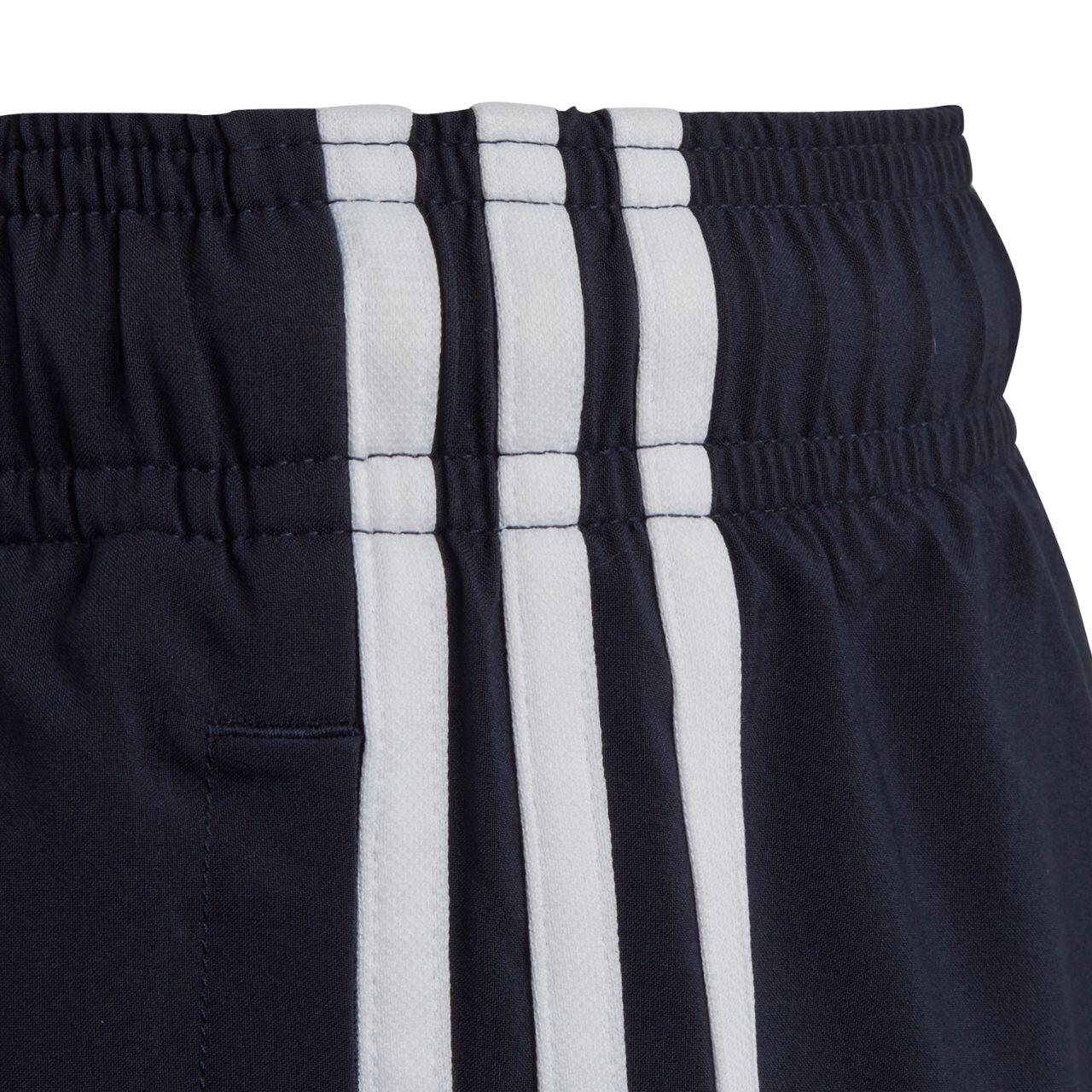 Short Adidas modèle IC6822 pour unisexe enfants 3/11