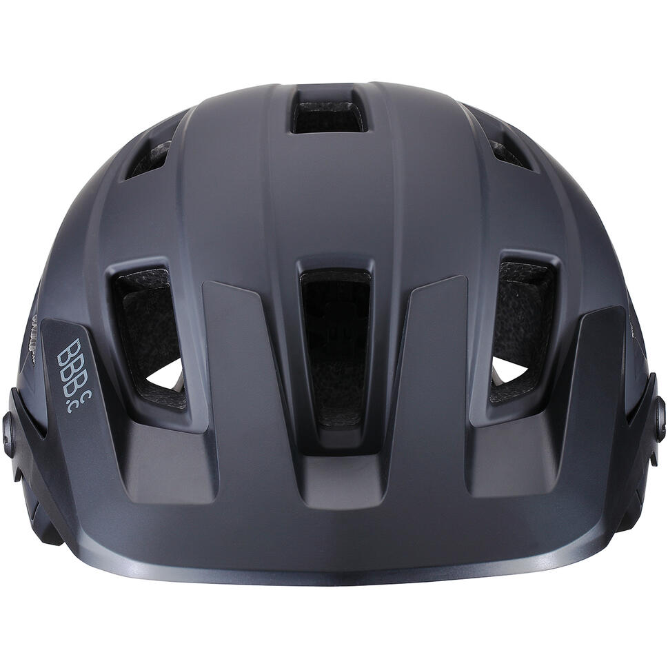 Kask rowerowy BBB Shore