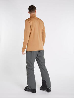 Pullover Protest Will