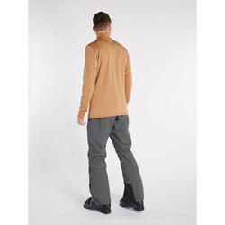 Pull 1/4 zip Protest Will