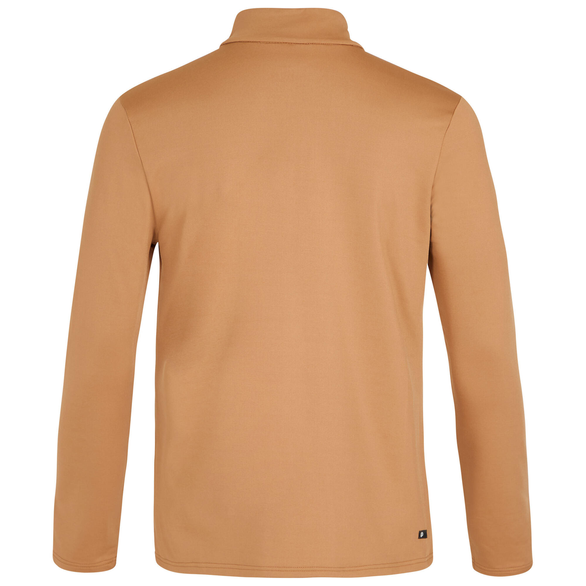 Bluza męska z zamkiem pod szyją Protest WILL 4/5