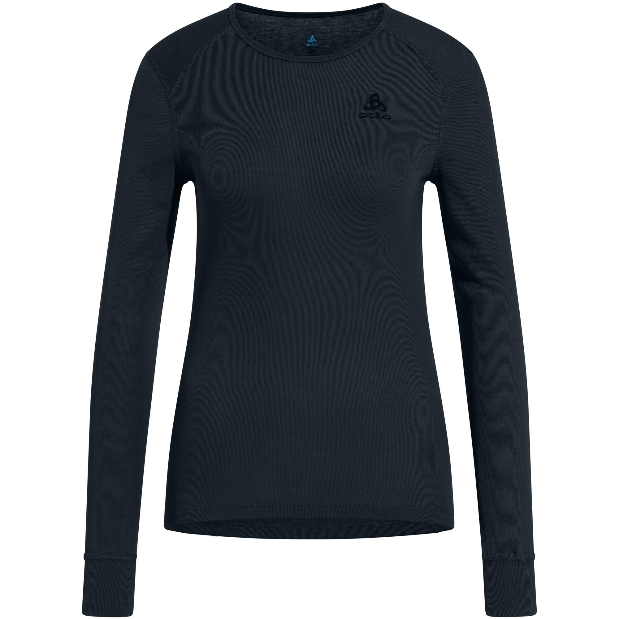 ODLO Shirt Crew Neck