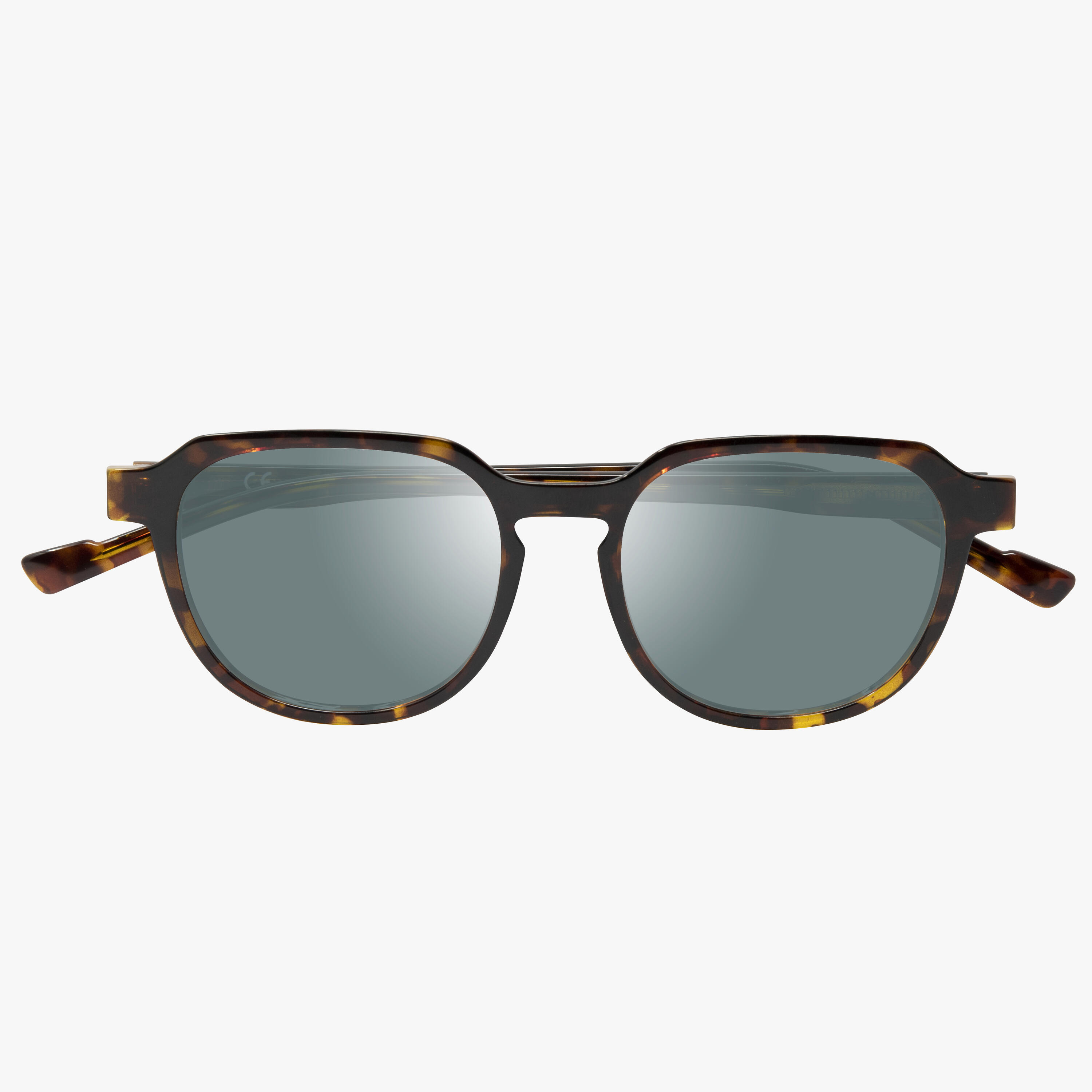 Vertex Gafas De Sol De Estilo De Vida 2/2