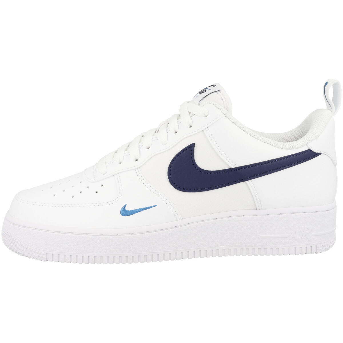 NIKE Sneaker low Air Force 1 '07 Herren