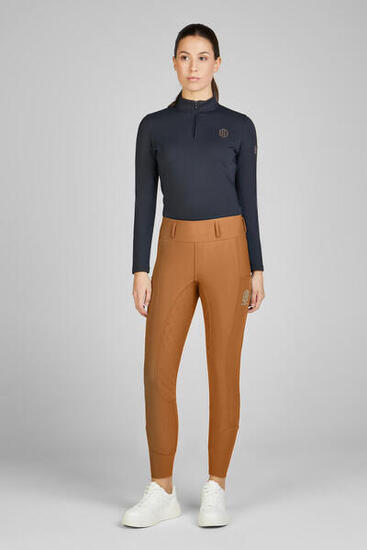 Legging d'equitation PRO RIDING Heritage 2024 - Eskadron