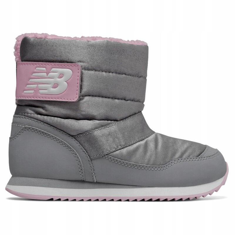 NEW BALANCE picture