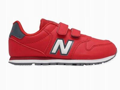 Scarpe per bambini NEW BALANCE per bambini