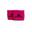 Punho Diadem Single Wide 2,75'' (Rosa,Pack 2un)