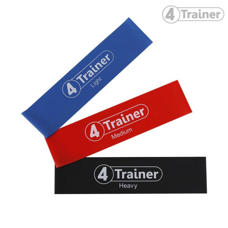 4TRAINER picture