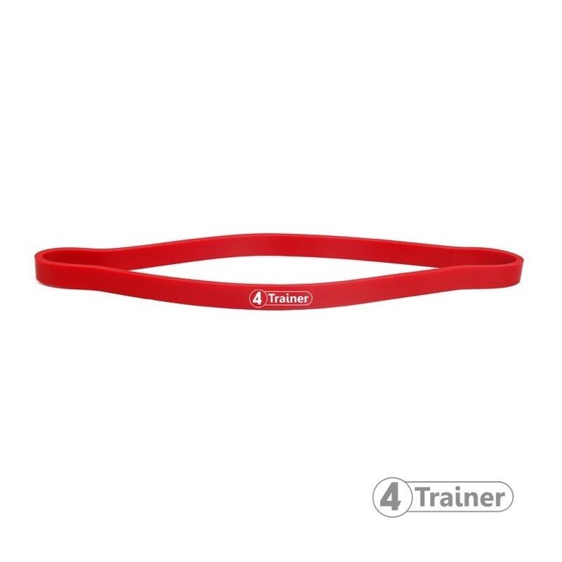 4TRAINER picture