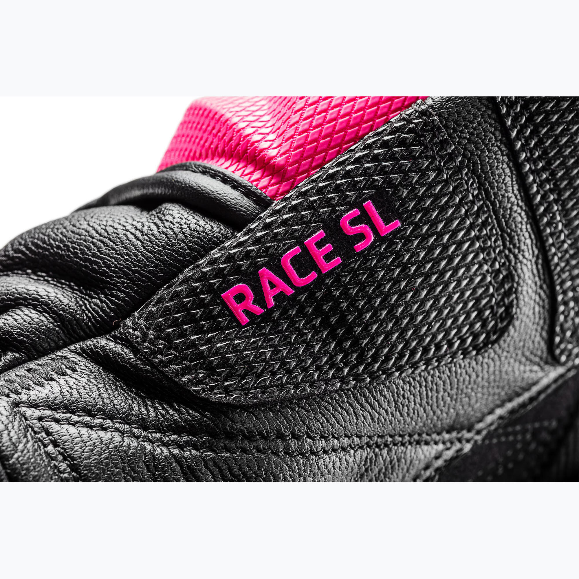LEKI WCR Venom SL 3D Mitt Damen-Skihandschuhe 5/5