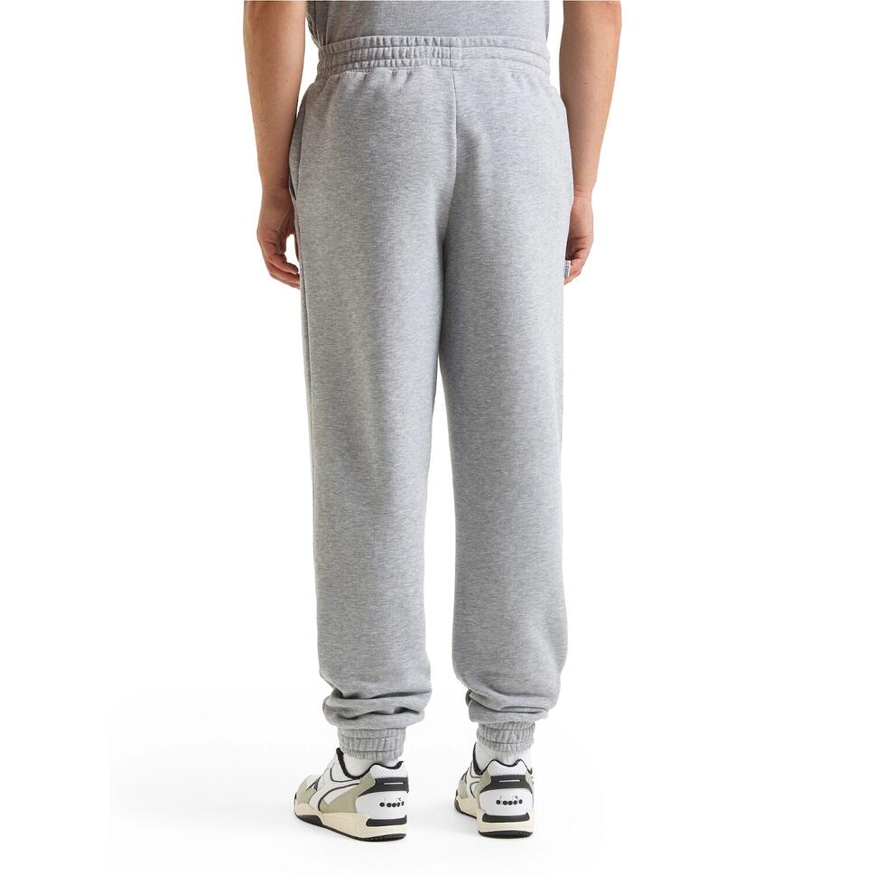 Spodnie dresowe DIADORA JOGGER PANT 1948 ATHL. CLUB