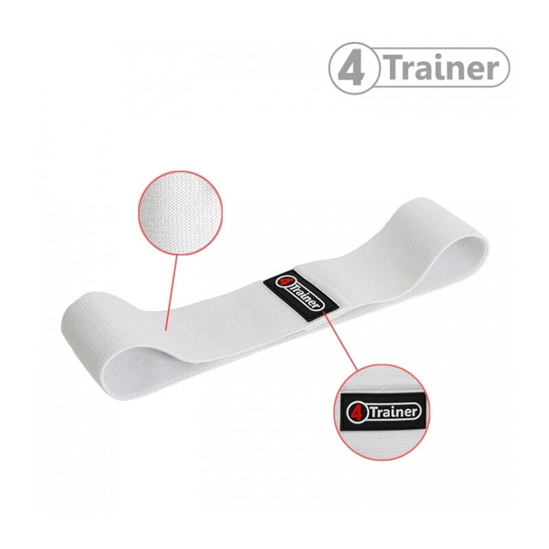 4TRAINER picture
