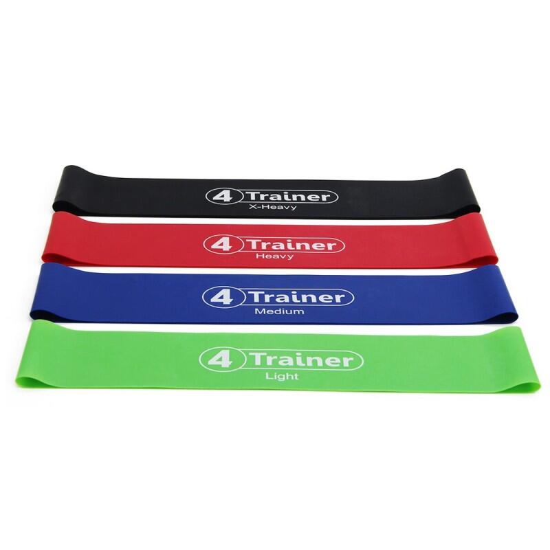 4TRAINER picture