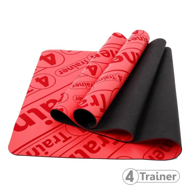 4TRAINER picture