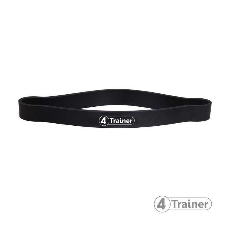 4TRAINER picture