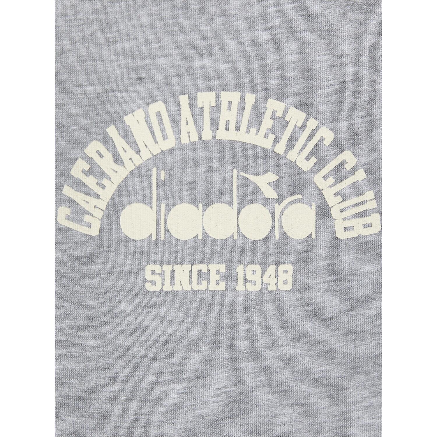 Spodnie dresowe DIADORA JOGGER PANT 1948 ATHL. CLUB 6/7