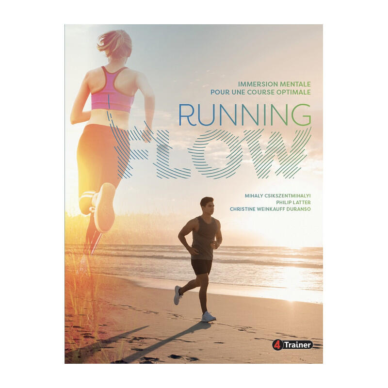 4TRAINER picture