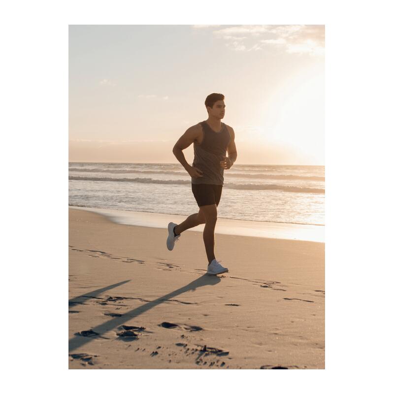 Running Flow - 4TRAINER Editions 5/5