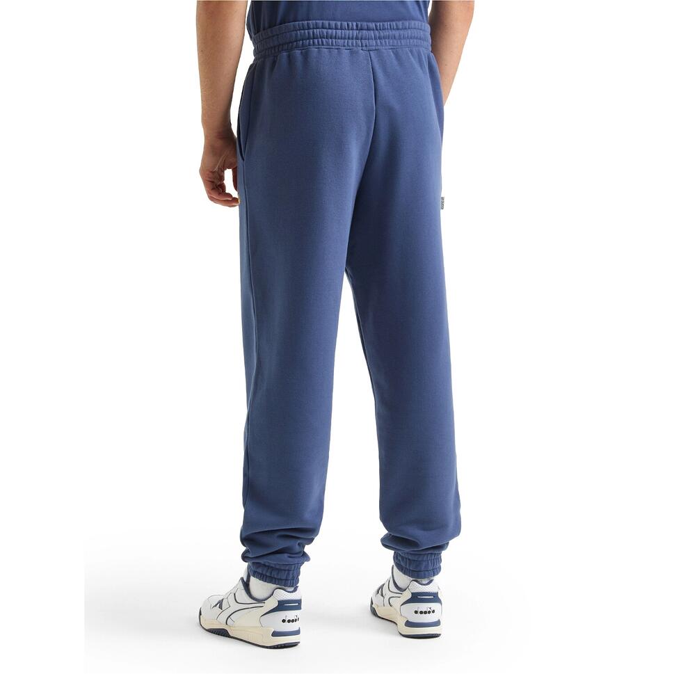 Spodnie dresowe DIADORA JOGGER PANT 1948 ATHL. CLUB