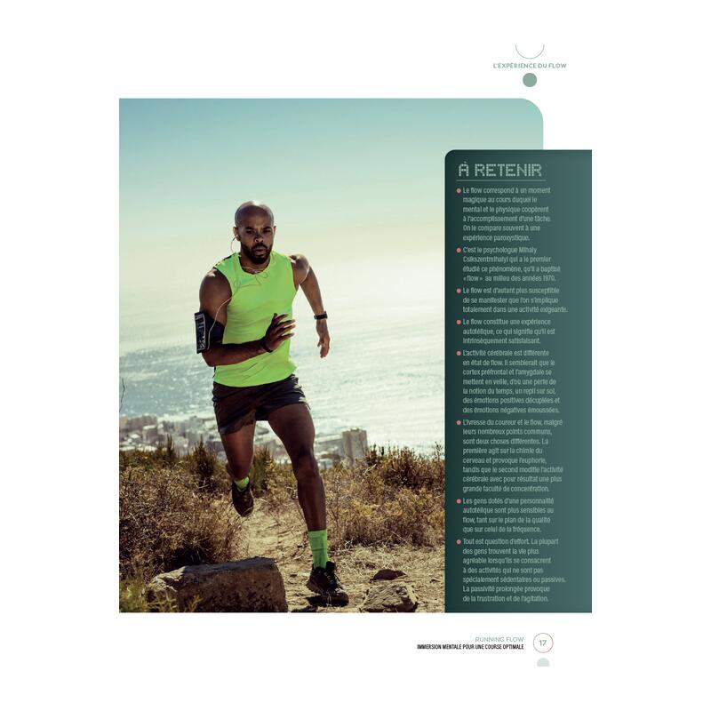 Running Flow - 4TRAINER Editions 3/5