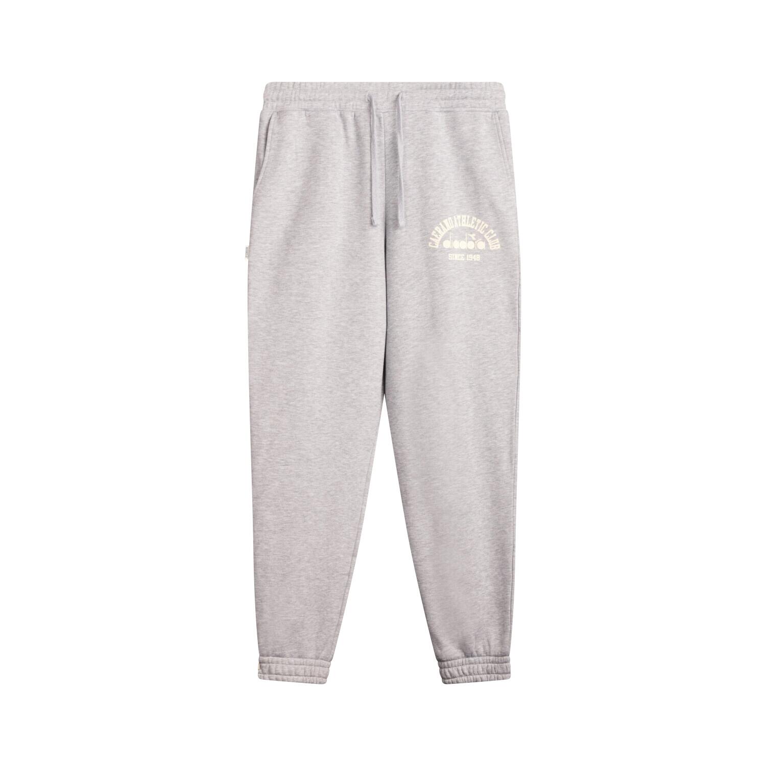 Spodnie dresowe DIADORA JOGGER PANT 1948 ATHL. CLUB 7/7