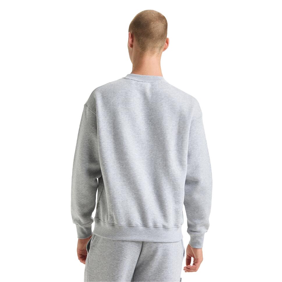 Bluza DIADORA SWEATSHIRT CREW 1948 ATHL. CLUB